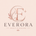 Everora - Home
