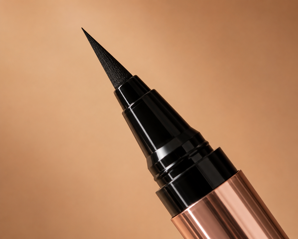 Waterproof Eye Eyeliner