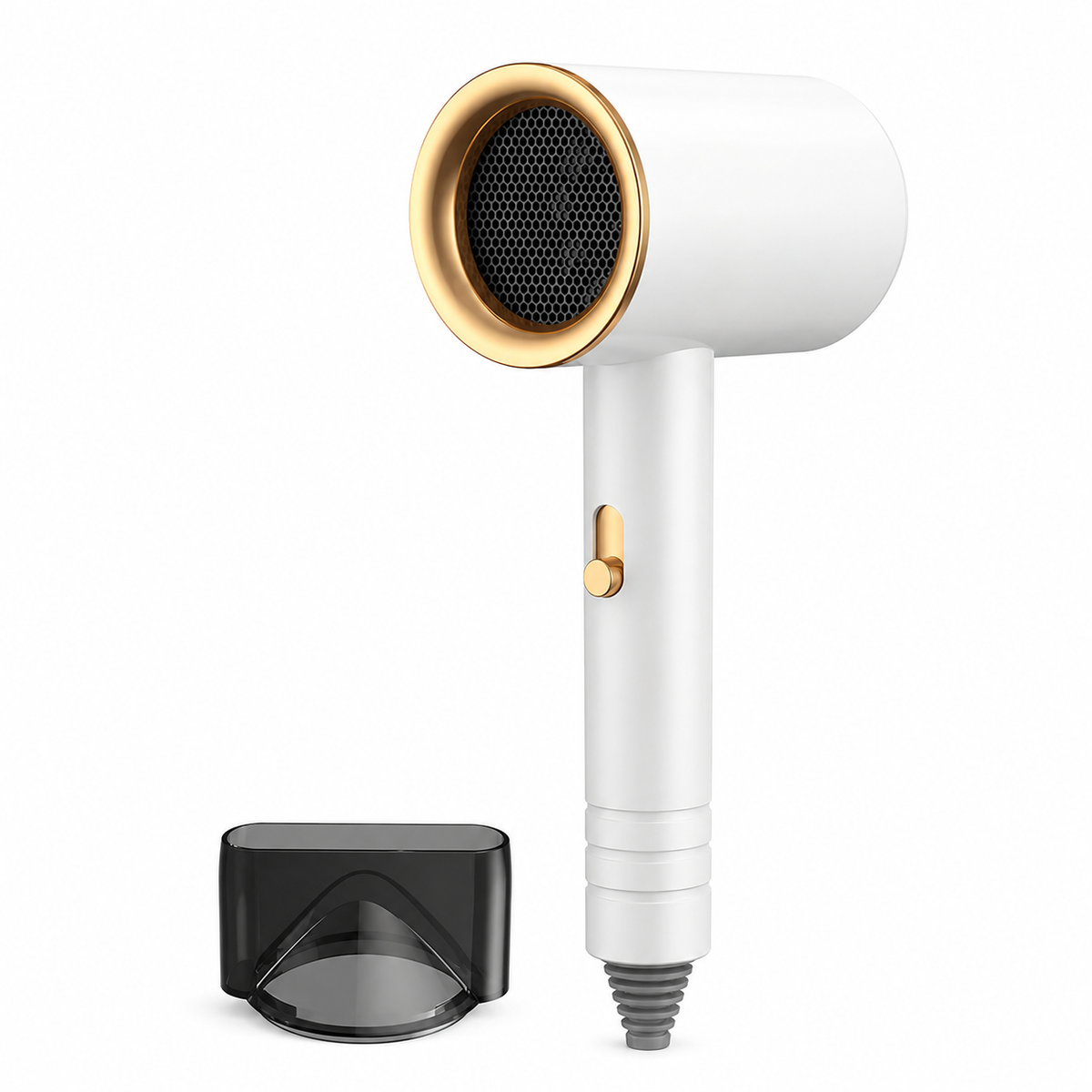 High Speed Hair Dryer