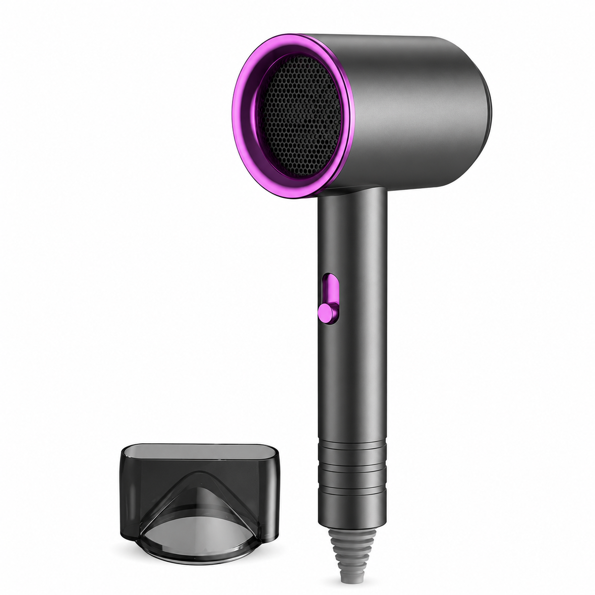 High Speed Hair Dryer