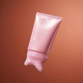 Collagen Neck Wrinkle Cream